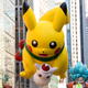 Image for article titled Al Roker Reminds Macy’s Parade Viewers All The Balloons They See Today Are Up For Adoption